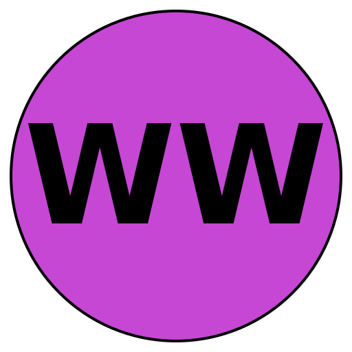 WhisperWorks